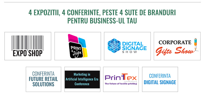 Expoztii octombrie