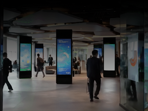 Expo Shop Newsletter