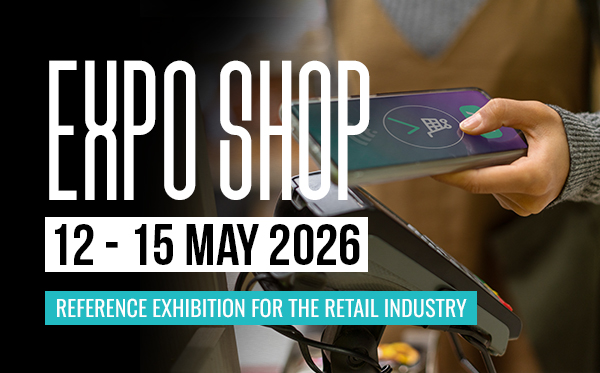 Expo Shop Newsletter