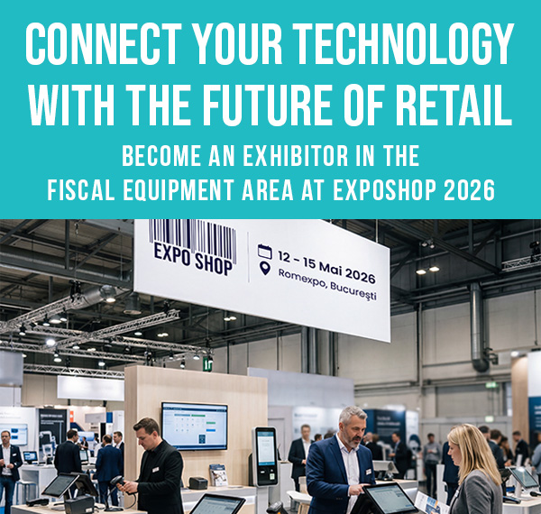 Expo Shop Newsletter