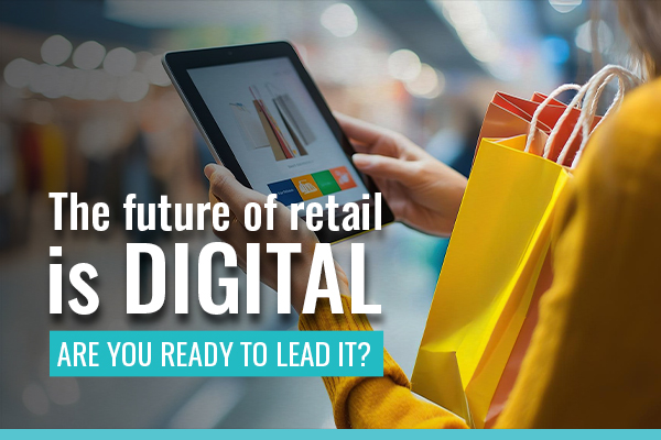 Expo Shop Newsletter