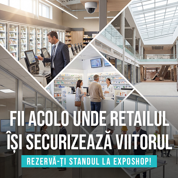 Expo Shop Newsletter