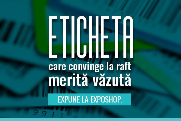 Expo Shop Newsletter