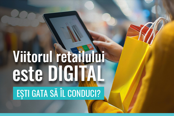 Expo Shop Newsletter