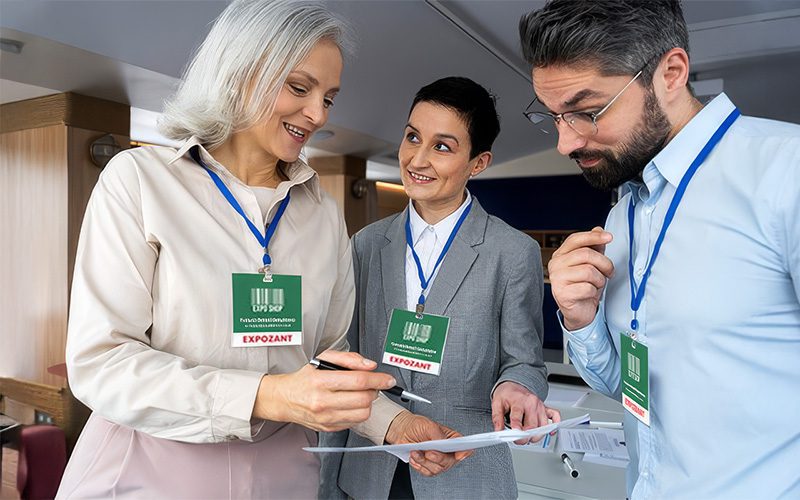 DE-CE-SĂ-FII-EXPOZANT