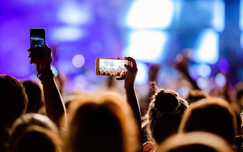 EVENIMENTE-CONEXE-–-SMART-FUTURE-STAGE