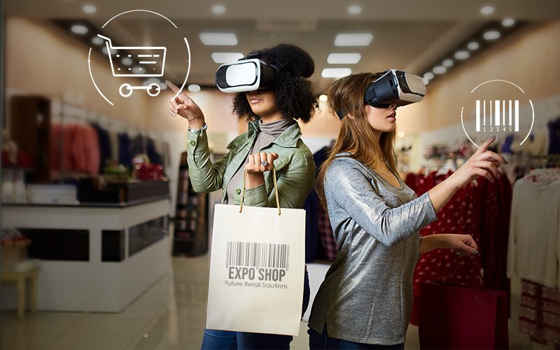 magazinul-viitorului